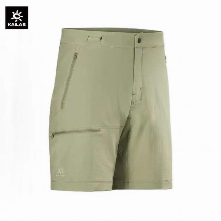 Picture of Other Short Pants _SKUKailasM-3XLfxtx0618978